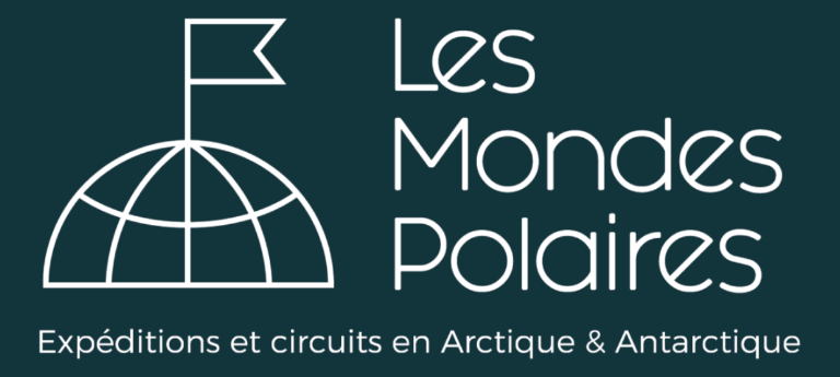 Les-mondes-polaires