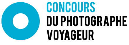 logo_photographe_voyageur-tigre-2